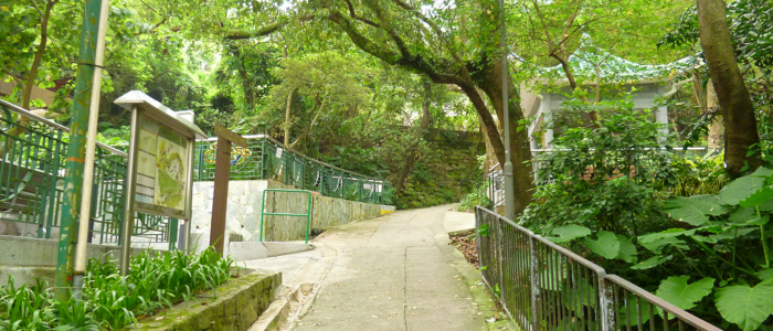 f:id:aw2q:20121222004852j:image