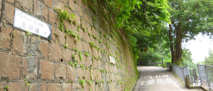 f:id:aw2q:20121222004900j:image