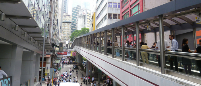 f:id:aw2q:20121222004915j:image