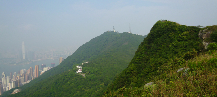 f:id:aw2q:20121222005158j:image