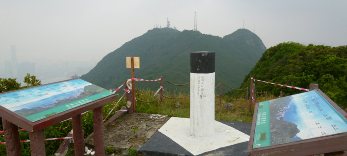 f:id:aw2q:20121222005207j:image