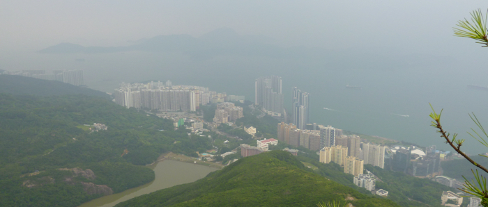f:id:aw2q:20121222005222j:image