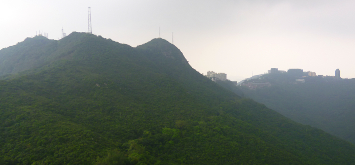 f:id:aw2q:20121222005311j:image