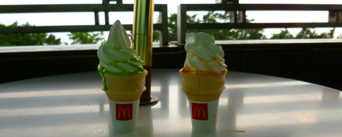 f:id:aw2q:20121222005739j:image