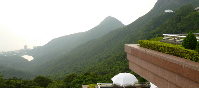 f:id:aw2q:20121222005747j:image