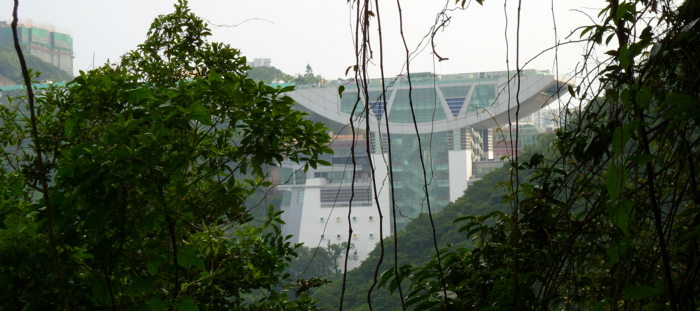 f:id:aw2q:20121222005755j:image