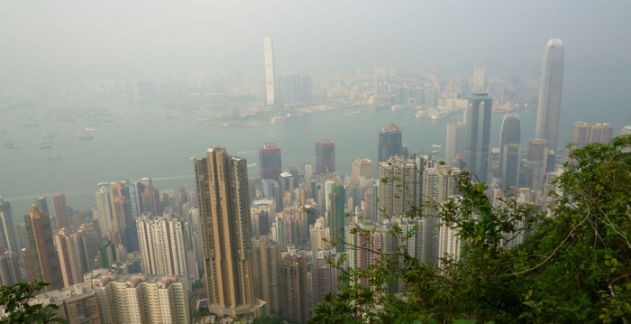 f:id:aw2q:20121222005812j:image