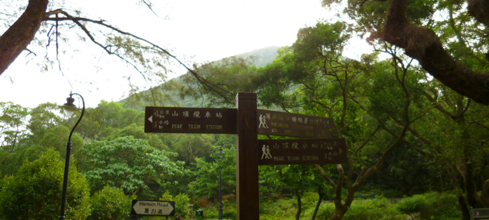 f:id:aw2q:20121222005832j:image