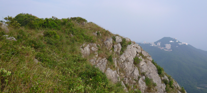 f:id:aw2q:20121222005858j:image