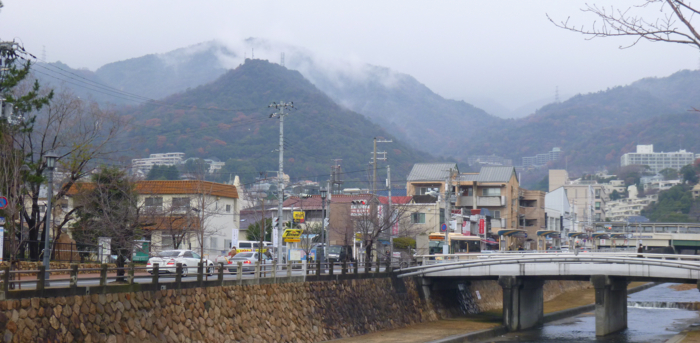 f:id:aw2q:20121222165717j:image