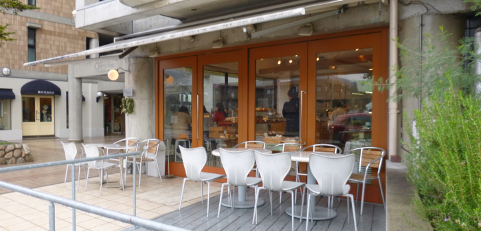 f:id:aw2q:20121222165813j:image