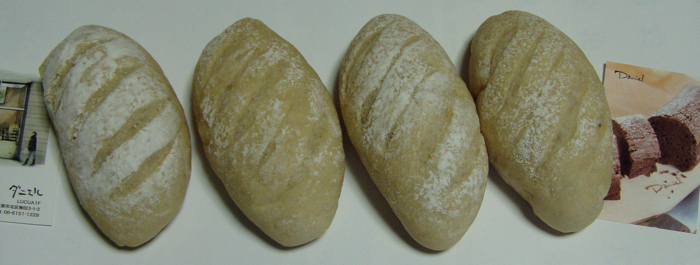f:id:aw2q:20121222170953j:image