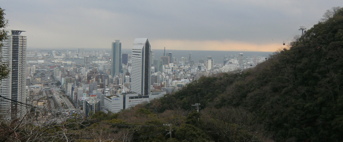 f:id:aw2q:20121223215311j:image