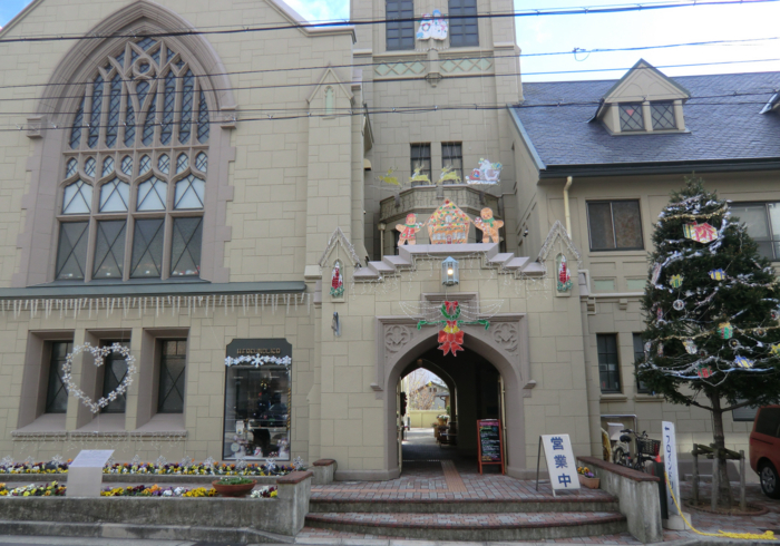 f:id:aw2q:20121224162532j:image