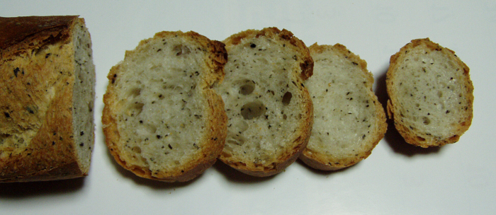 f:id:aw2q:20121224172723j:image