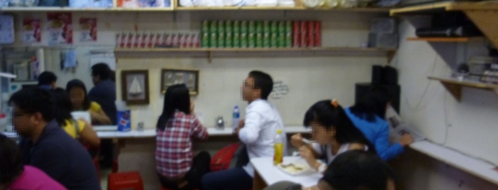 f:id:aw2q:20121224174959j:image