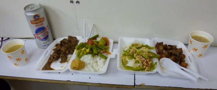 f:id:aw2q:20121224175002j:image