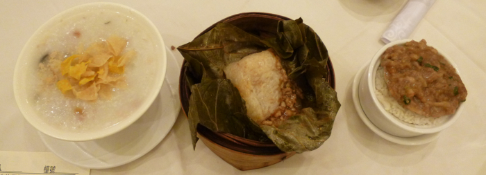 f:id:aw2q:20121224180716j:image