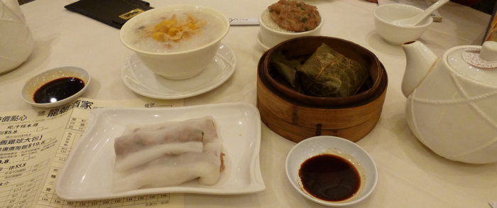f:id:aw2q:20121224180722j:image
