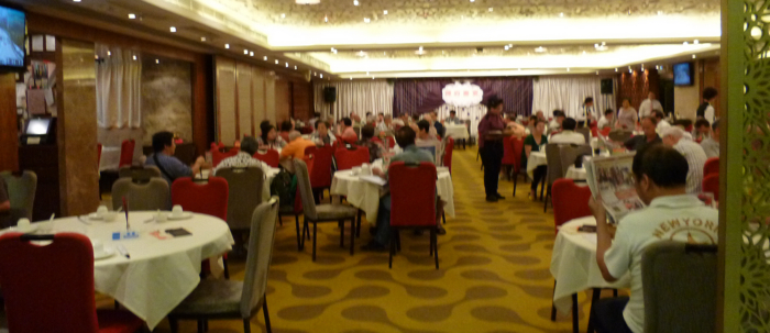 f:id:aw2q:20121224181010j:image
