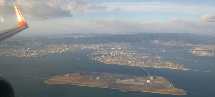 f:id:aw2q:20130103213335j:image