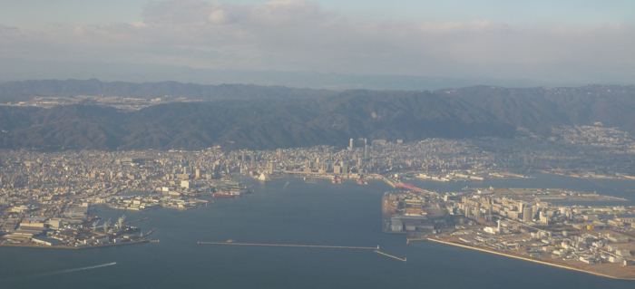 f:id:aw2q:20130103213342j:image