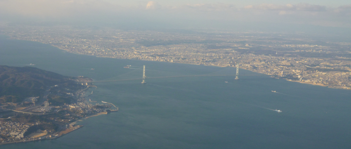 f:id:aw2q:20130103213352j:image