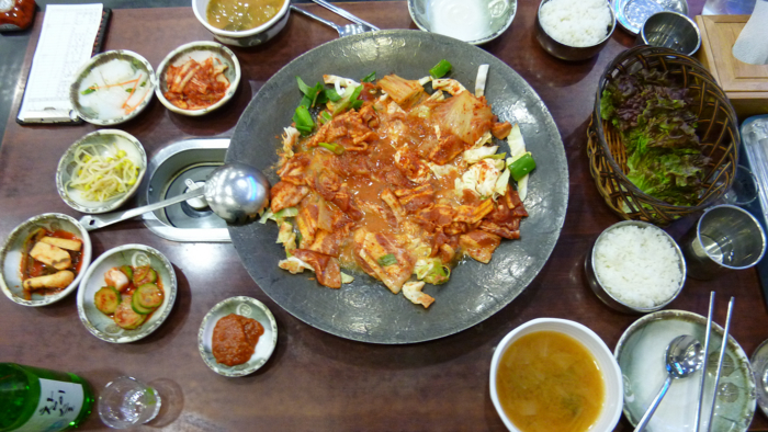 f:id:aw2q:20130104211043j:image