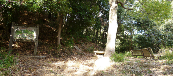 f:id:aw2q:20130106172702j:image
