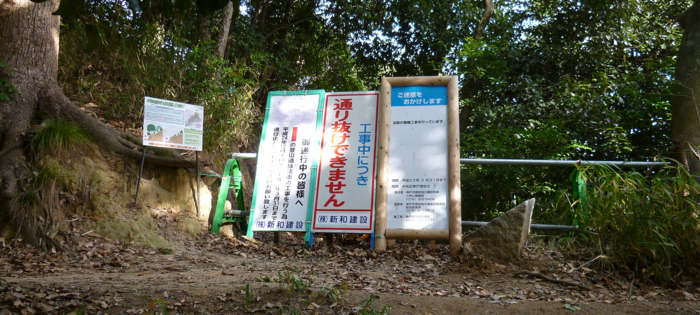 f:id:aw2q:20130106172710j:image