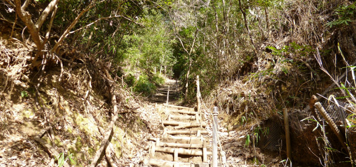 f:id:aw2q:20130106172718j:image