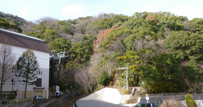 f:id:aw2q:20130106172726j:image