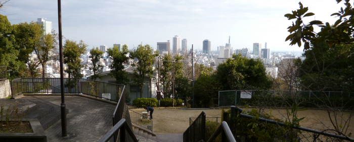 f:id:aw2q:20130106173021j:image