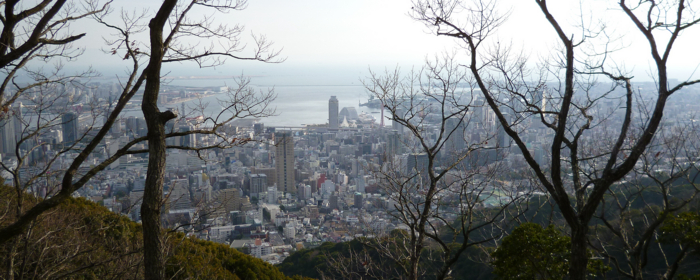 f:id:aw2q:20130106173051j:image