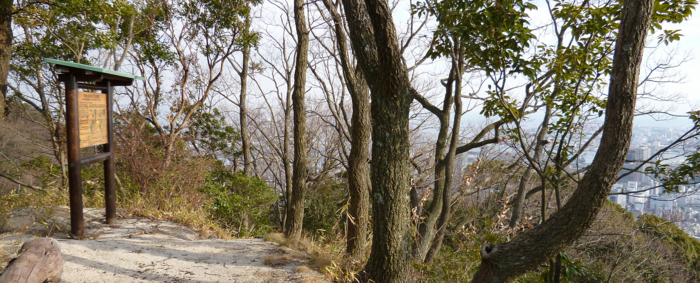 f:id:aw2q:20130106173057j:image