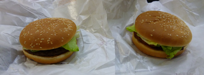 f:id:aw2q:20130108202700j:image