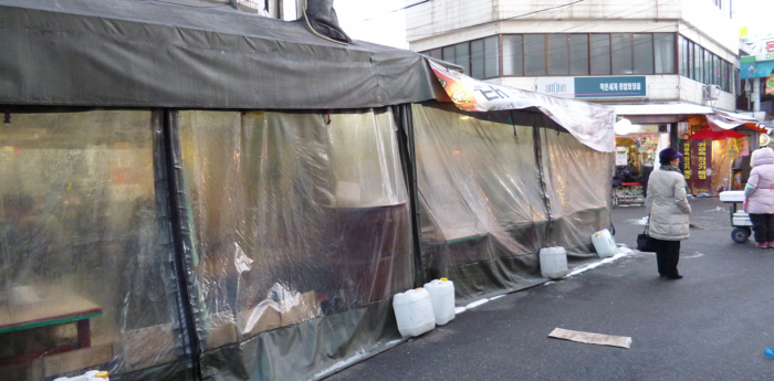 f:id:aw2q:20130109195648j:image