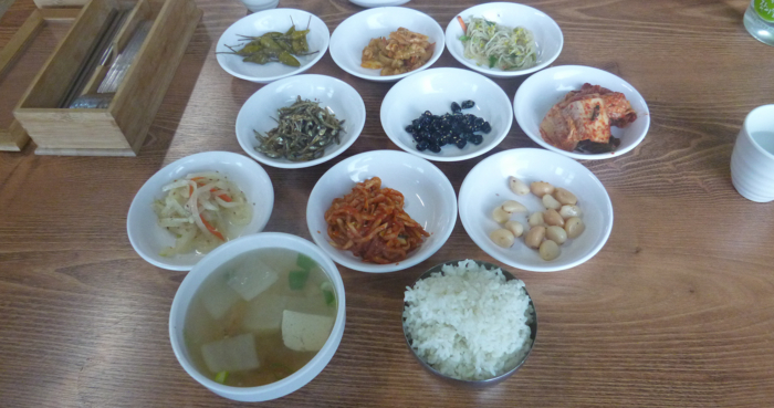 f:id:aw2q:20130112065017j:image