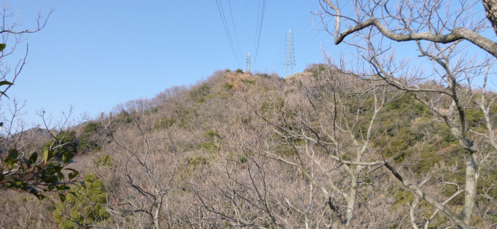 f:id:aw2q:20130112192819j:image