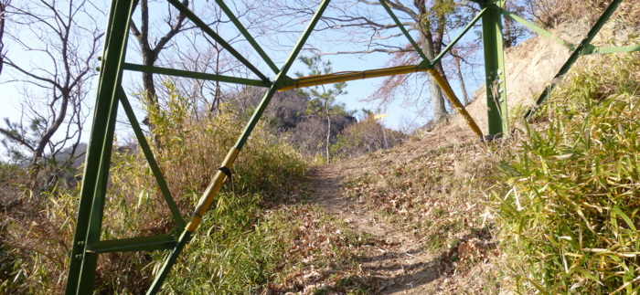 f:id:aw2q:20130112192839j:image