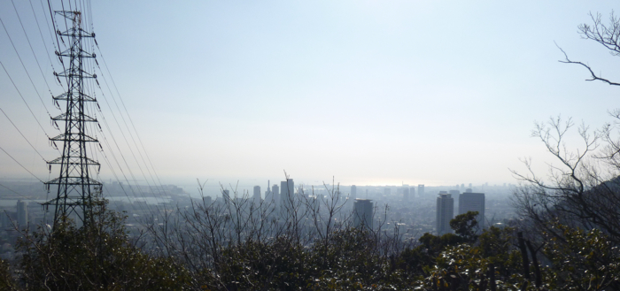 f:id:aw2q:20130112192858j:image