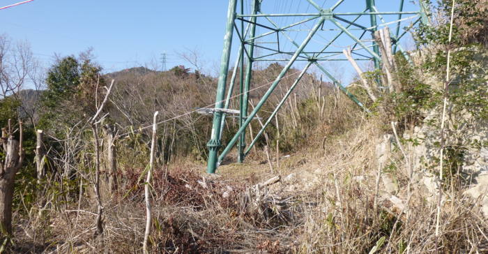 f:id:aw2q:20130112193030j:image