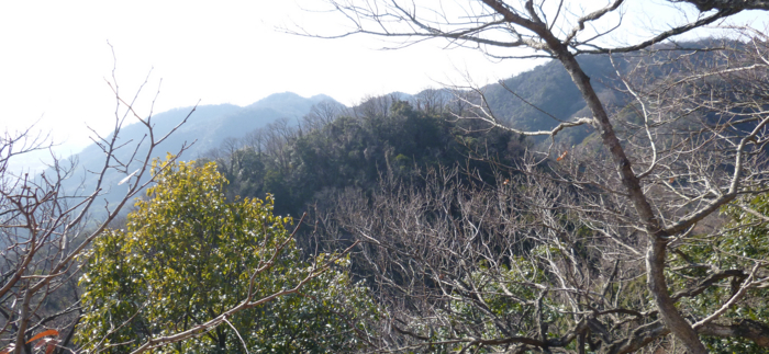f:id:aw2q:20130112193127j:image