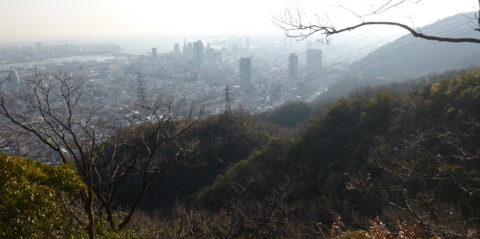 f:id:aw2q:20130112193423j:image