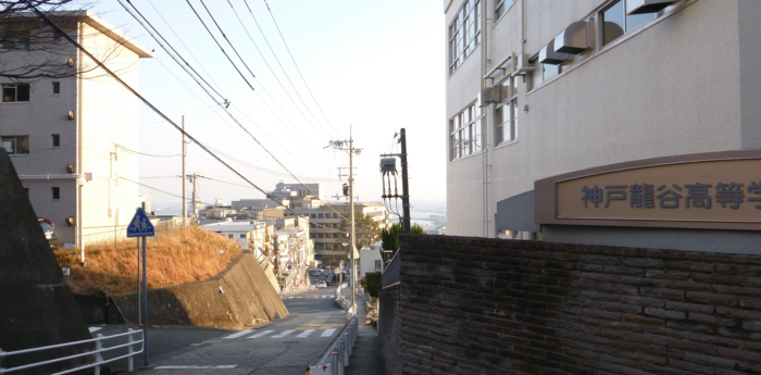 f:id:aw2q:20130112193517j:image