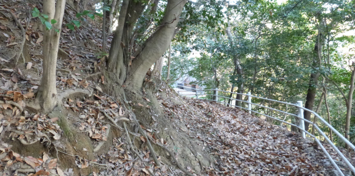 f:id:aw2q:20130112193537j:image