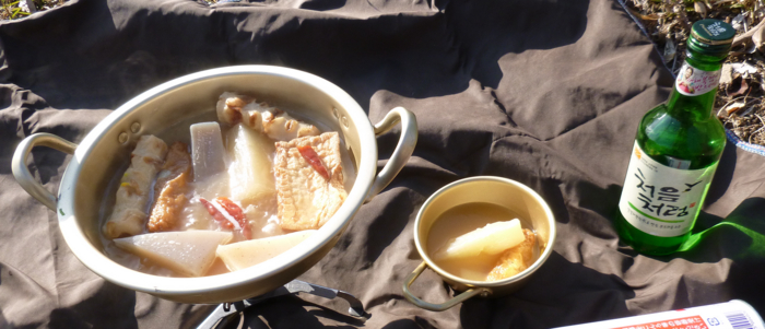 f:id:aw2q:20130112212722j:image