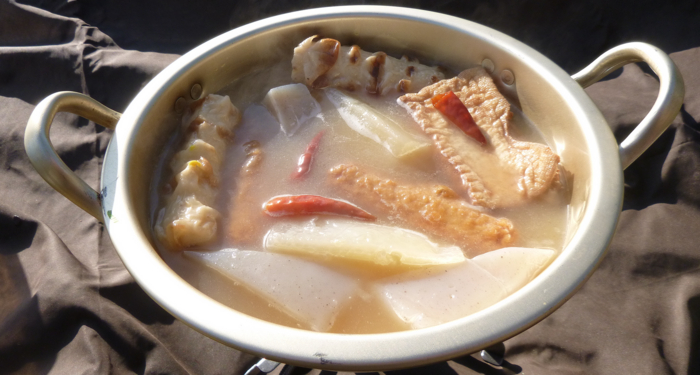 f:id:aw2q:20130112212735j:image