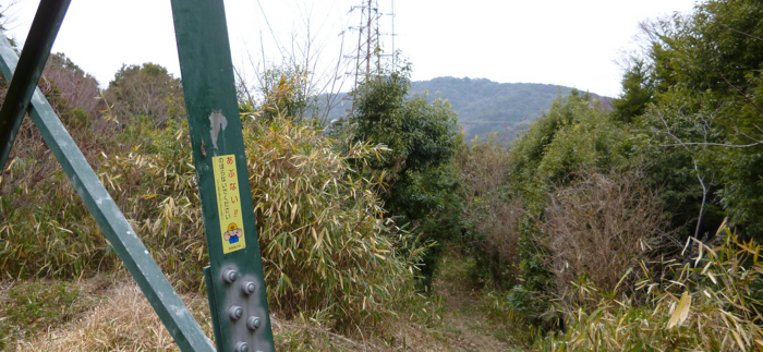 f:id:aw2q:20130114101500j:image f:id:aw2q:20130114101500j:image