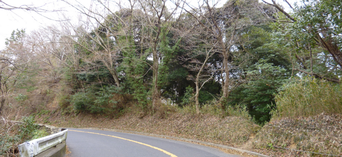 f:id:aw2q:20130114101516j:image f:id:aw2q:20130114101516j:image